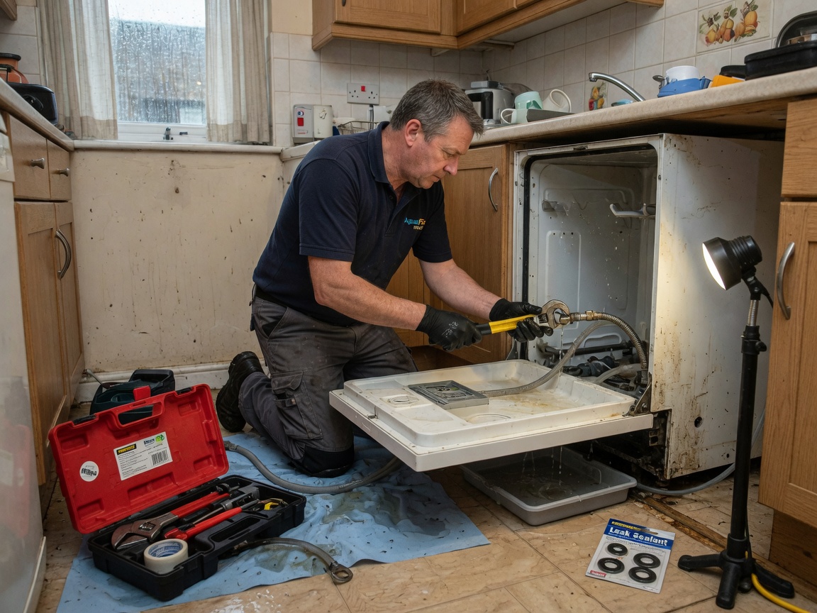 Appliance repair  in Streetsboro, OH