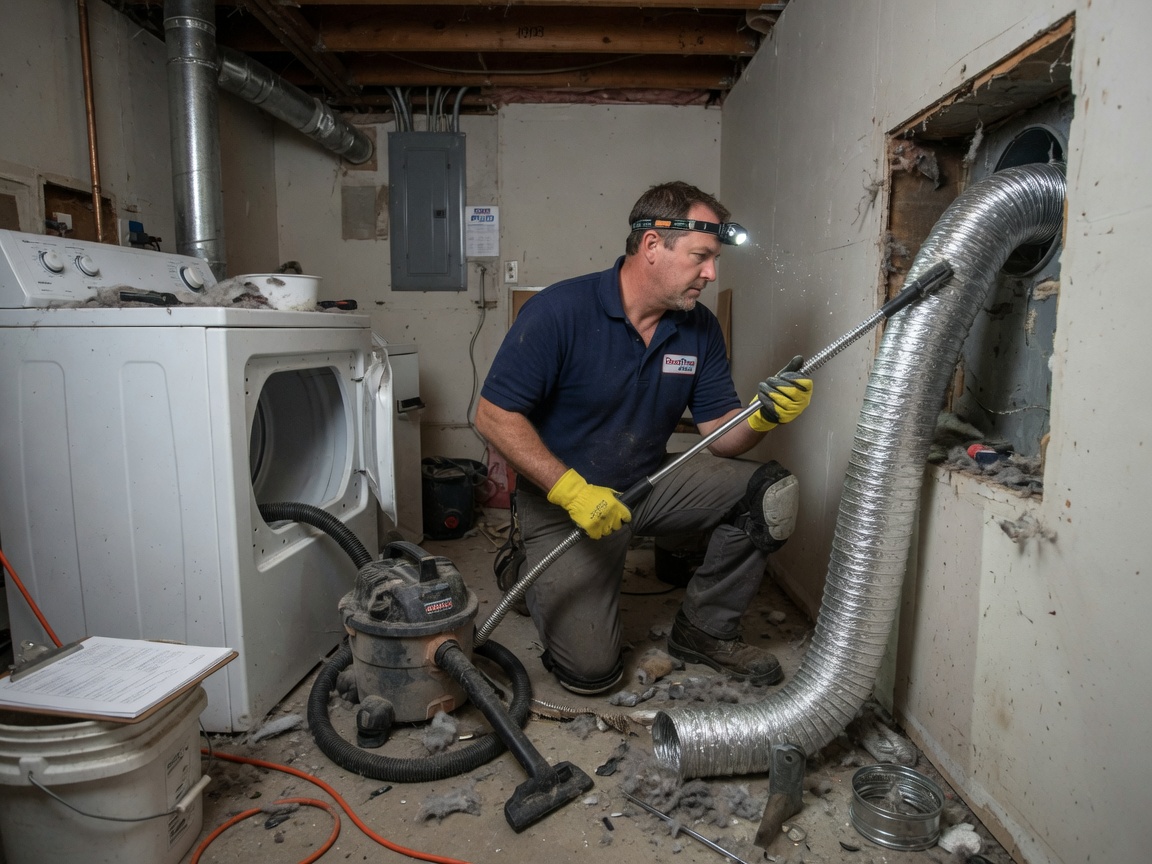 Appliance repair  in Brimfield, OH